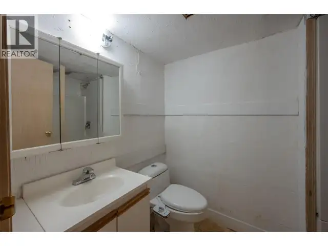 2885 Valleyview Road Penticton, British Columbia in Land for Sale in Penticton - Image 38