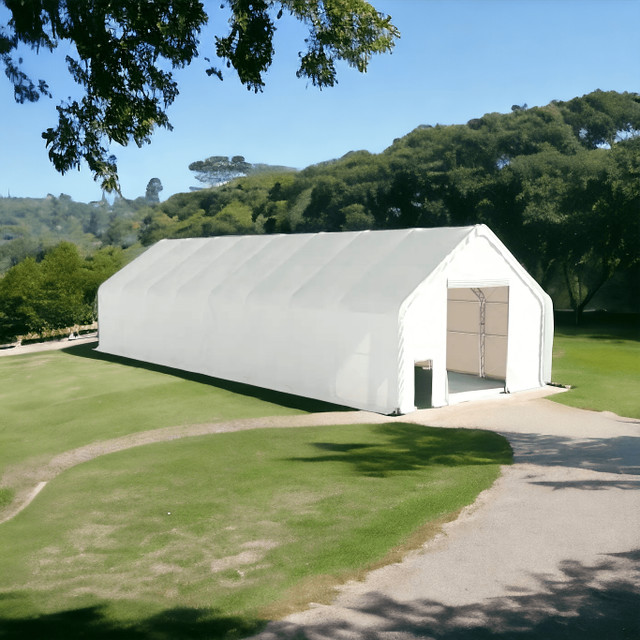 SALE!  Sturdy Storage Sheds Available for Quick Shipping! in Outdoor Tools & Storage in Oakville / Halton Region - Image 4