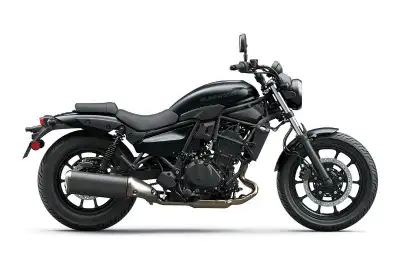 Faites vite PROMOTION de 1530.0$ durée limitée Vous le trouverez à notre succursale de Vaudreuil au...