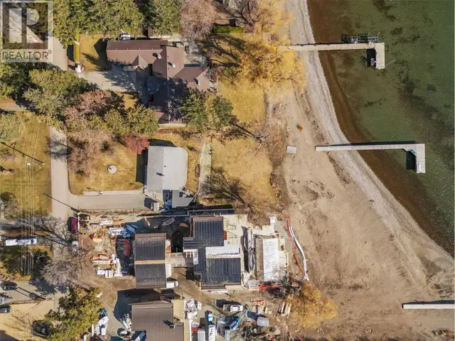 1879 Jennens Road West Kelowna, British Columbia in Houses for Sale in Penticton - Image 9