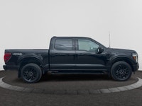 For more than thirty years, the Ford F-150 has been one of the best selling cars in the U.S. It’s a... (image 5)