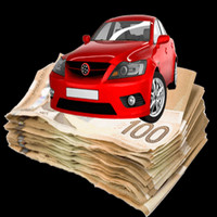 CALGARY SCRAP CAR REMOVAL | CASH FOR CARS