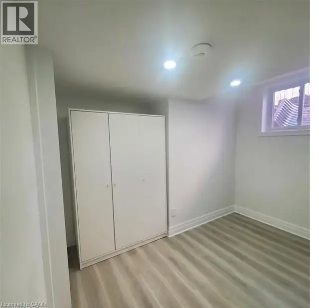 59 HIGHGATE Road Unit# 2 Kitchener, Ontario in Long Term Rentals in Kitchener / Waterloo - Image 15