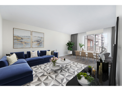 190 Queen Street is a well-maintained residential property offering practical and comfortable suites...