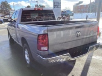 COME SEE WHY PEOPLE BUY FROM MILTON CHRYSLER TODAY!! USED VEHICLES @ MILTONCHRYSLER.COM CREDIT ISSUE... (image 6)