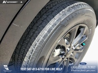 Thanks for viewing our Cam Clark Ford Inventory! 2021 Chevrolet Equinox LT AWD ??? Smart size. Every... (image 7)