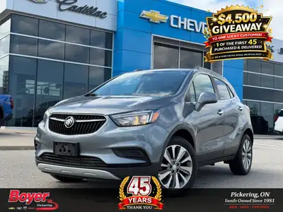 One owner, all wheel drive, apple carplay android auto, 10 AIR BAGS, accident free, power drivers se...