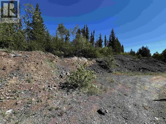 DL 6337 16 HIGHWAY Fraser Lake, British Columbia in Land for Sale in Burns Lake - Image 30