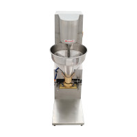 1100W Meatball Making Machine Forming Machine 170628 City of Toronto Toronto (GTA) Preview