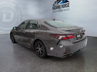 Thank you for visiting our site! We appreciate your business. Full description of the vehicle to fol... (image 6)