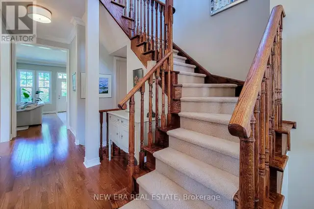 16 BROCK STREET Niagara-on-the-Lake (Town), Ontario in Houses for Sale in St. Catharines - Image 24