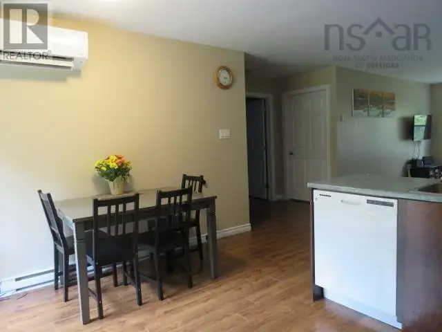 440 Woodville Road Greenhill, Nova Scotia in Houses for Sale in Bedford - Image 13