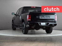 NO ACCIDENTS / CLEAN CARFAX / 1 OWNER / Dual Zone Front Climate Control, Auxiliary Audio Input, Blue... (image 5)