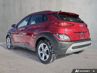 = Gemini said = This 2023 Hyundai Kona Preferred comes equipped with *2.0L MPI 4-cylinder engine*, *... (image 2)