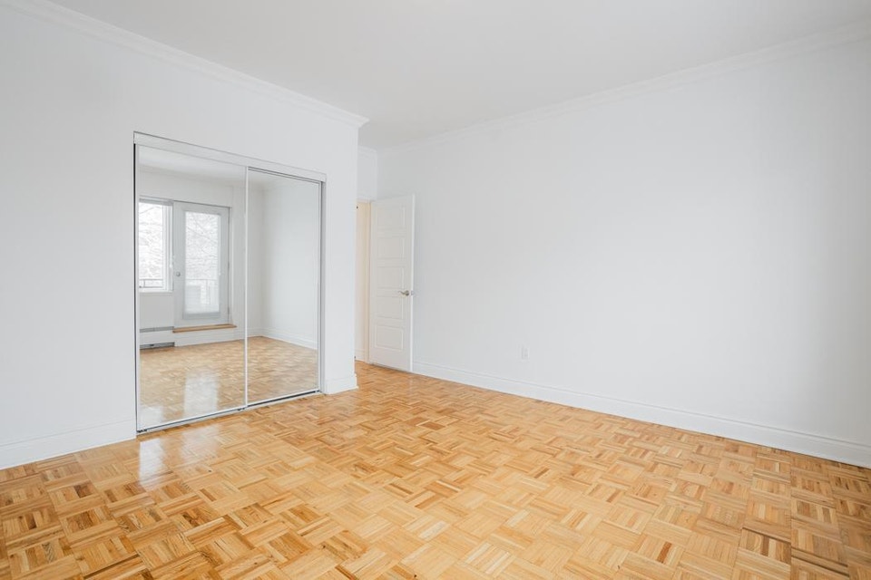 31/2,1,chambre,bedroom,louer,rent,Outremont,Montreal 5