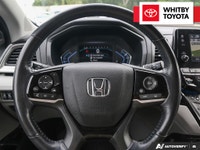 Engine: V6 Cylinder Engine 3.5L L/100Km City: 12.2 L/100Km Hwy: 8.5 (image 7)