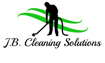 Commercial Cleaning Services 705-923-2241, View more