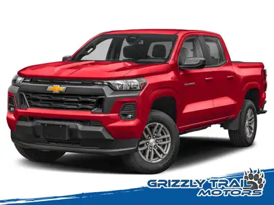 Explore the latest Chevrolet, Buick, and GMC lineup, where advanced technology meets powerful perfor...