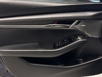 We buy cars! We will buy from you even if you dont buy from us! Get your FREE TRADE ESTIMATE. Buckle... (image 7)