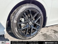 LOW KMS!!!, ONE OWNER, CLEAN CARFAX, LOCAL TRADE, APPLE CARPLAY, ANDROID AUTO, BLUETOOTH, REAR-VIEW... (image 9)