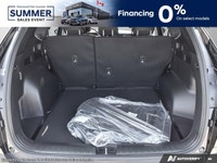 ===== The 2026 Hyundai Tucson Preferred AWD: Sophistication Meets Capability ===== Experience a driv... (image 6)