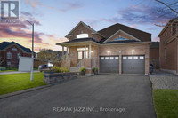 68 NELSON ST Clarington, Ontario