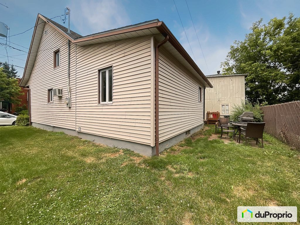$283,000 - 2 Storey for sale in Joliette — photo 3