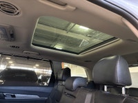 **MONTH-END SPECIAL!** FEATURING : V6 POWERED, AWD, 8 PASSENGER SEATING, DUAL SUNROOF, AMBIENT LIGHT... (image 6)