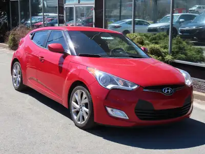 AS-TRADED COME VIEW THESE GREAT TRADES BEFORE IT'S TOO LATE! *ALL CARS ARE PRICED BELOW MARKET VALUE...