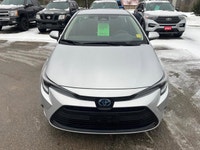 Come visit our London Honda team, you can find us at 560 Wharncliffe Rd S, London, ON, N6J 2N4, or c... (image 1)