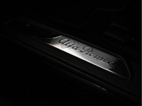 This 2022 Alfa Romeo Giulia Quadrifoglio QUADRIFOGLIO | HARMAN KARDON | CARBON FIBER is a local Onta... (image 8)