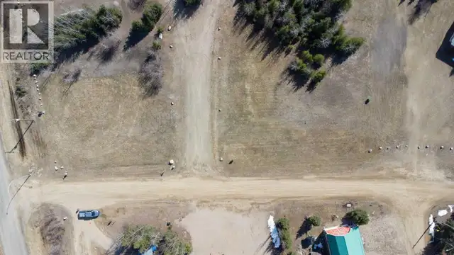 Lot 3 Starlight Place Turtle Lake, Saskatchewan in Land for Sale in Prince Albert - Image 6
