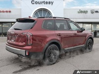 X-Line! Pristine condition! Imagine unforgettable family adventures and comfortable daily commutes i... (image 5)