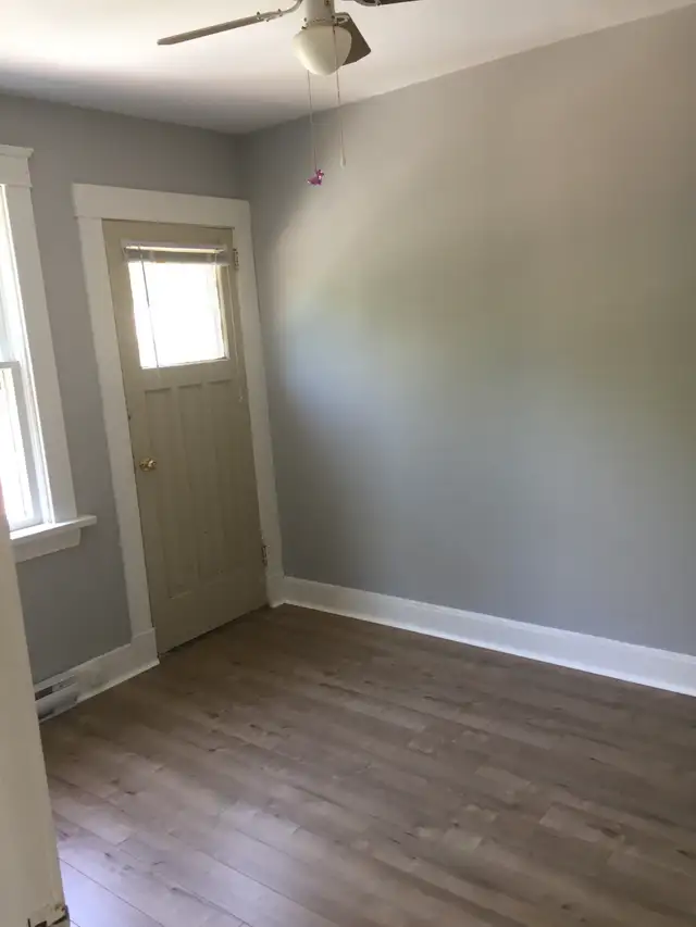 2 Bedroom Apartment for Rent in Downtown Windsor! in Long Term Rentals in Annapolis Valley - Image 4