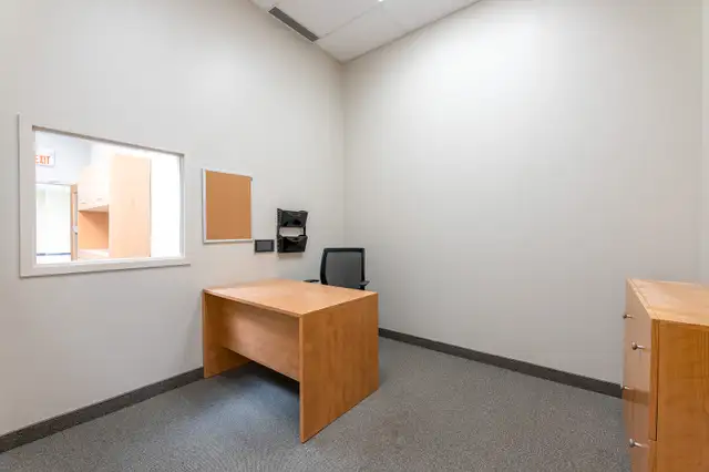 Guelph virtual offices62863795963905123