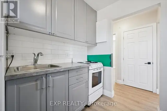 253 SYDNEY STREET S Kitchener, Ontario in Houses for Sale in Kitchener / Waterloo - Image 25