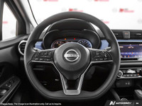 Come visit our 417 Nissan team, you can find us at 1599 Star Top Road Ottawa, ON K1B 5P5, or call us... (image 8)