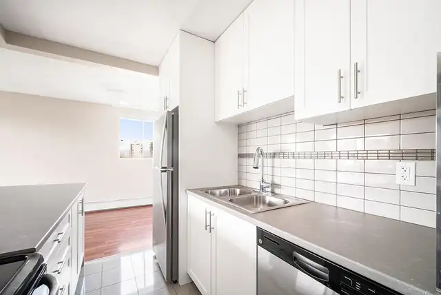 1 Bedroom Den Apartment for Rent - 737 Carnarvon Street in Long Term Rentals in Burnaby/New Westminster - Image 19