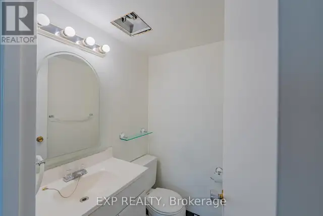 1111 - 555 BRITTANY DRIVE Ottawa, Ontario in Condos for Sale in Ottawa - Image 22