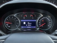 Come see this 2022 Chevrolet Equinox RS before someone takes it home! *You Can't Beat the Price with... (image 8)