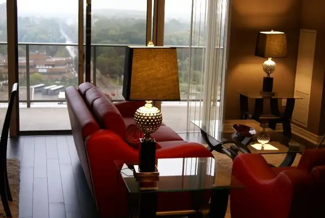 FURNISHED ACCOMMODATIONS - Your home away from home! in Short Term Rentals in London - Image 12