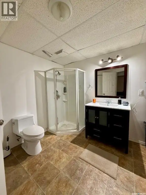 30 West ROAD Kindersley, Saskatchewan in Houses for Sale in Saskatoon - Image 27