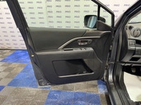 Certified Alloy Wheels Bluetooth Power Windows Air Condition Cruise Control Keyless Entry CarFax Ava... (image 8)