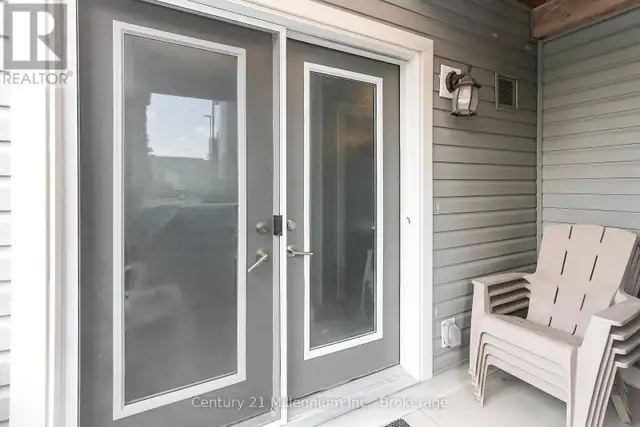 108 - 7 ANCHORAGE CRESCENT Collingwood, Ontario in Long Term Rentals in Barrie - Image 15