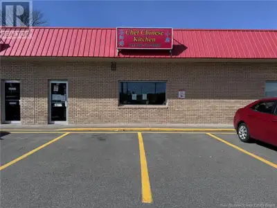 Ready to own a thriving restaurant? This is your opportunity to step into a well-established, turn-k...