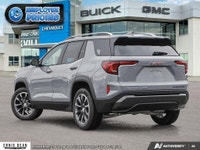 WAS: $45396 NOW: $42612 plus taxes and licensing fees ... Engine: 4 Cylinder Engine 1.5L L/100Km Cit... (image 3)