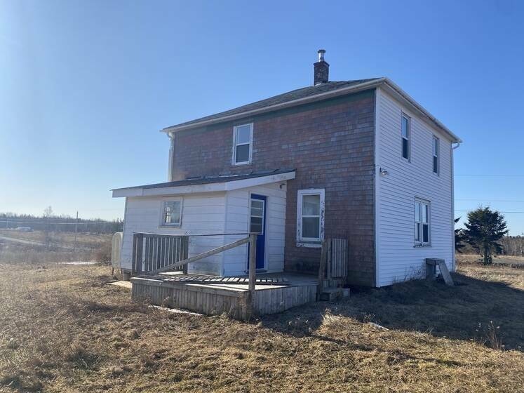 Family home to be moved! Houses for Sale New Glasgow Kijiji