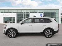 * All-Wheel Drive (AWD) * Harman Kardon premium sound * Dual-panel sunroof * Exterior: 20-inch wheel... (image 1)