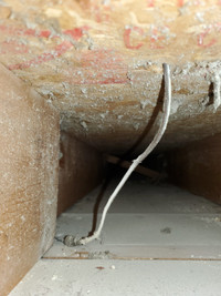 Ducts Services , HVAC Services $100 only (647-696-7861)