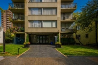 Visit our Website: https://www.capreit.ca/apartments-for-rent/vancouver-bc/newport-apartments/ Newpo... (image 5)